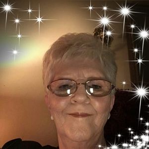 Meet your Posher, Ann